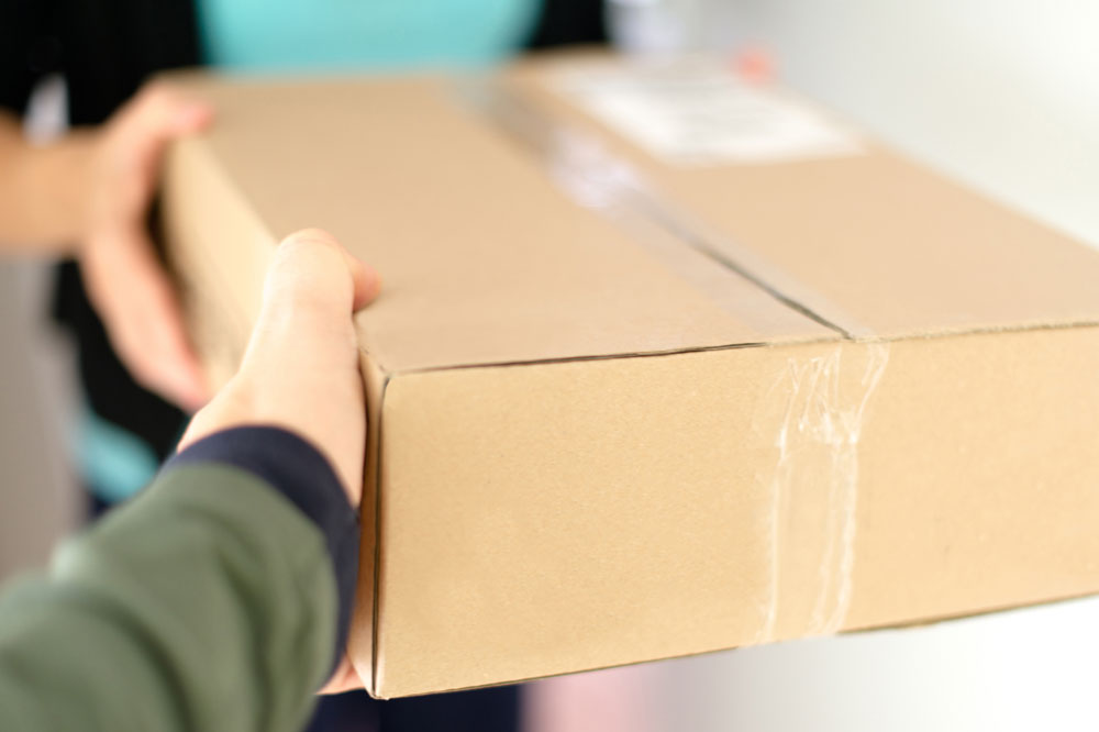 Shipping & Fulfillment Best Practices: Part 2, Customer Experience